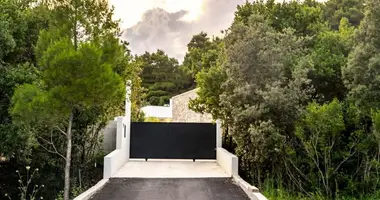 Villa in Town of Rab, Kroatien