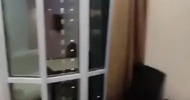 1 room apartment in Odesa, Ukraine