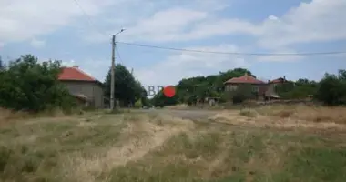 Mieszkanie w Karnobat, Bułgaria