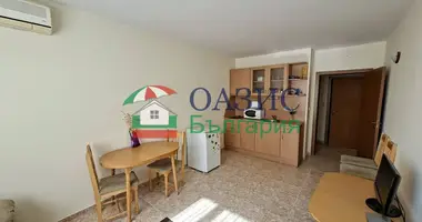 Wohnung 2 zimmer in Ravda, Bulgarien