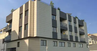 Apartamento 1 habitacion en Španjolska