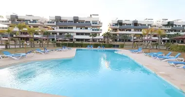 Appartement 2 chambres dans Orihuela, Espagne