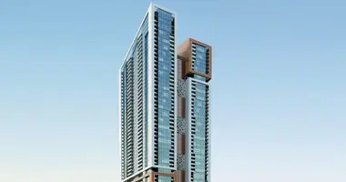2 bedroom apartment in Dubai, United Arab Emirates