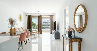Apartamento 3 habitaciones en Bel Air, Španjolska