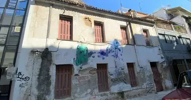 Участок земли в Municipality of Athens, Греция