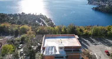 Villa en Grad Opatija, Croacia