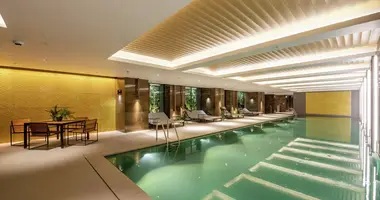 2 bedroom apartment in London, United Kingdom