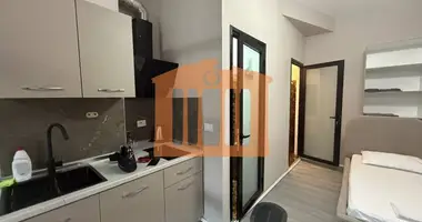 Apartamento 4 habitaciones en Bashkia Durres, Albania