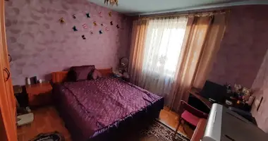 Apartamento 3 habitaciones en Odesa, Ucrania