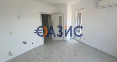 Mieszkanie 2 pokoi w Nesebyr, Bułgaria
