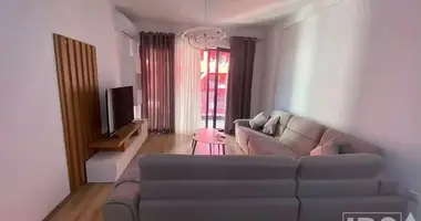 2 bedroom apartment in Albania