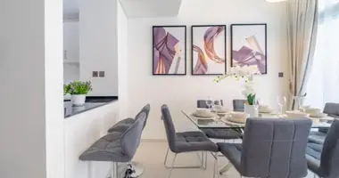 Villa 3 chambres dans Doubaï, Émirats arabes unis