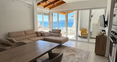 Apartamento 3 habitaciones en Gjashte, Albania