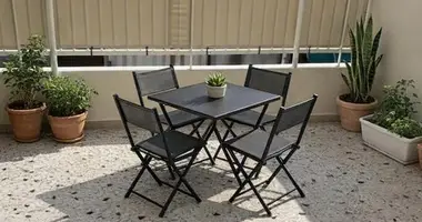 Wohnung 2 zimmer in Municipality of Athens, Griechenland