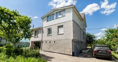 Коммерческое помещение 180 м² в Демидовичский сельский Совет, Беларусь