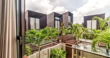 Apartment in Canggu, Indonesia