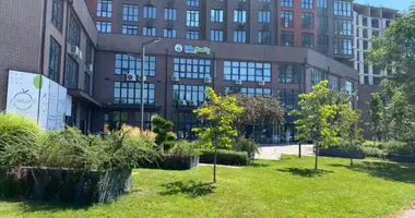 Apartamento 1 habitación en Odesa, Ucrania