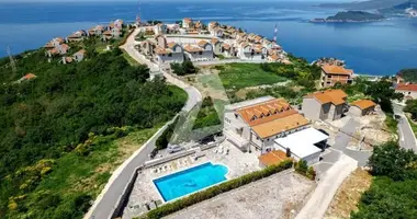 Вилла в Blizikuce, Черногория