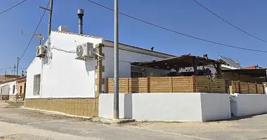 Casa 4 habitaciones en San Javier, Španjolska