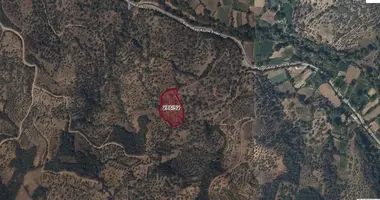 Parcela en Camlica Mahallesi, Turquía