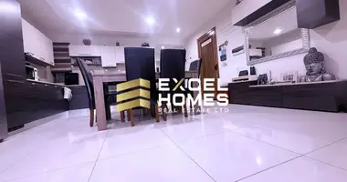 3 bedroom apartment in Żurrieq, Malta