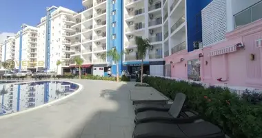 Apartment in Trikomo, Northern Cyprus