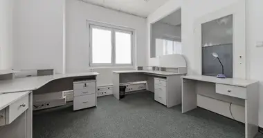 Commercial property 286 m² in Warsaw, Poland