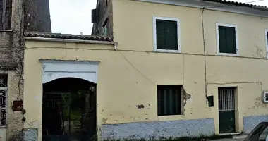Szeregowiec 1 pokój w Alykes Potamou, Grecja