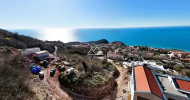 Terrain dans Tudorovici, Monténégro