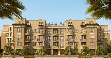 1 bedroom apartment in Nesebar, Bulgaria