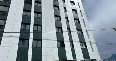 Apartamento 2 habitaciones en Paskuqan, Albania