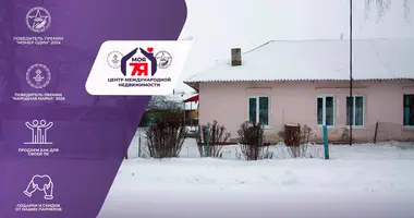 Квартира 2 комнаты в Молодечно, Беларусь