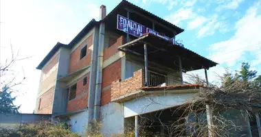 Cottage 2 bedrooms in Kardia, Greece