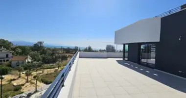 Wohnung 4 Schlafzimmer in Dos Hermanas, Spanien