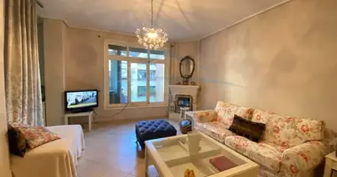 1 bedroom apartment in Tirana Municipality, Albania