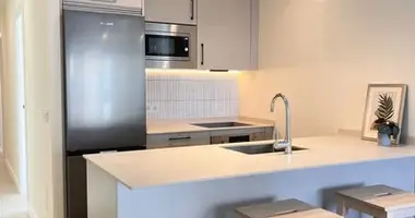 Apartamento 3 habitaciones en Dos Hermanas, Španjolska