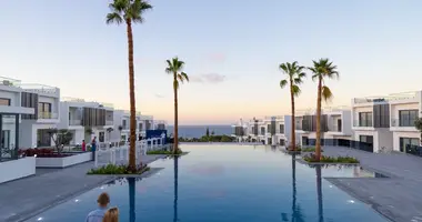 Apartment in Vasilia, Northern Cyprus