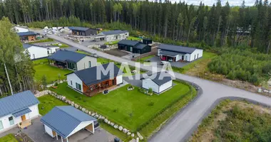 Haus in Jyvaskyla sub region, Finnland