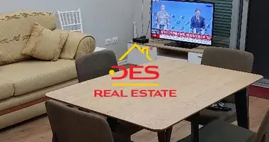 🌊🏡 FOR RENT 1+1 APARTMENT IN UJE T TOHTE, VLORA 📍(Former workers' camp) in Bashkia Vlore, Albania