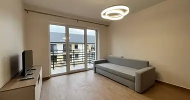 3 room apartment in Mrokow, Poland