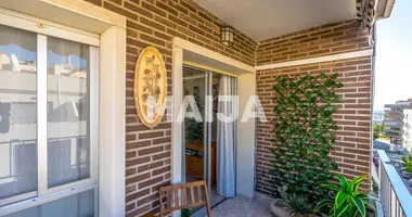 Wohnung 4 zimmer in Torrevieja, Spanien