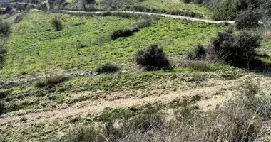 Mieszkanie w Ayios Amvrosios, Cypr