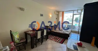 Apartment in Nesebar, Bulgaria