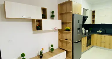 Appartement dans District de Vlora, Albanie