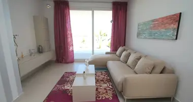 Appartement 3 chambres dans Abadin, Espagne