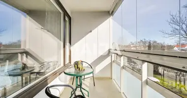 Appartement dans Tuusula, Finlande