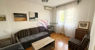 1 bedroom apartment in Podgorica, Montenegro