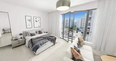 Estudio en Abu Dabi, Emiratos Árabes Unidos