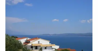 9 room house in Lokva Rogoznica, Croatia