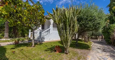 Wohnung 4 zimmer in Torrevieja, Spanien